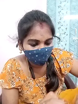 Tamil roja17 online show from April 15, 1:00 am