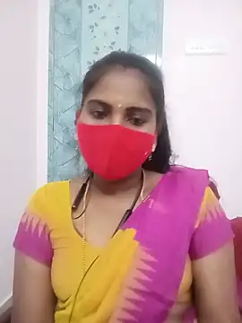 Tamil roja17 online show from May 14, 3:14 am
