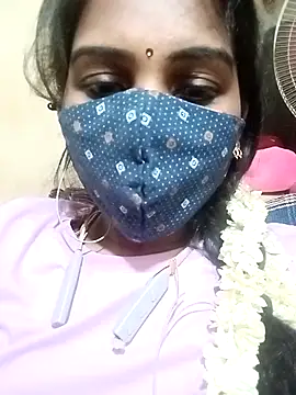 Snapshot of Tamil_roja17 chatting on March 21, 5:02 pm Tamil roja17 online show from March 21, 5:02 pm