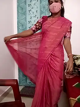 Tamil roja17 online show from February 18, 6:22 am