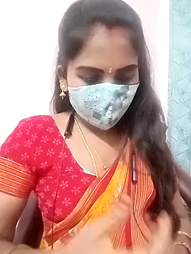 Tamil roja17 online show from March 20, 7:04 pm