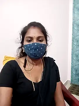 Tamil roja17 online show from March 28, 2:12 am