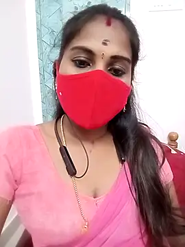 Tamil roja17 online show from May 9, 6:11 pm