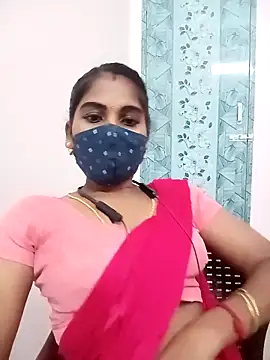 Tamil roja17 online show from April 19, 5:36 pm