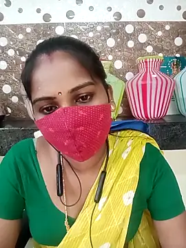 Tamil roja17 online show from November 4, 2:15 am