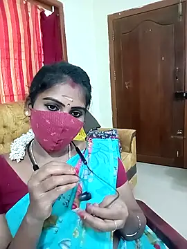 Tamil roja17 online show from November 5, 6:27 am