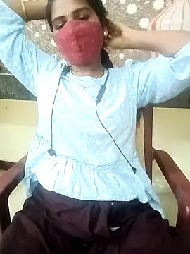 Tamil roja17 online show from November 11, 2:17 am