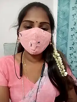 Tamil roja17 online show from February 28, 10:48 am