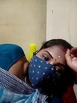 Snapshot of Tamil_roja17 chatting on September 11, 6:41 pm Tamil roja17 online show from September 11, 6:41 pm
