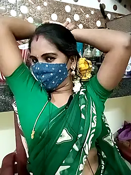 Tamil roja17 online show from November 12, 6:12 pm