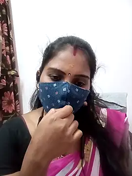 Tamil roja17 online show from December 17, 6:02 pm