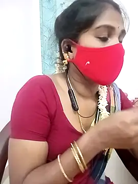 Tamil roja17 online show from April 10, 6:26 pm