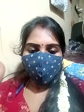 Snapshot of Tamil_roja17 chatting on March 18, 7:55 pm Tamil roja17 online show from March 18, 7:55 pm
