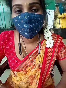 Tamil roja17 online show from November 14, 9:57 am