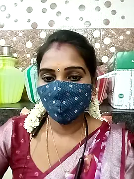 Tamil roja17 online show from November 15, 5:17 pm