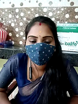 Tamil roja17 online show from November 21, 7:07 am