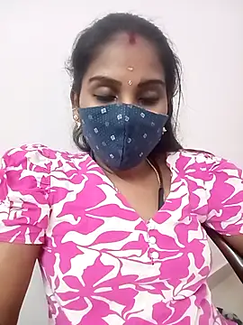 Tamil roja17 online show from February 14, 9:37 pm