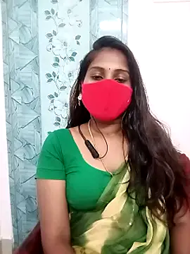 Tamil roja17 online show from May 23, 5:06 am