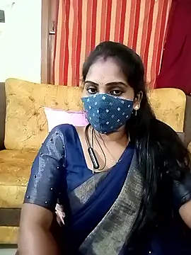 Tamil roja17 online show from November 21, 8:19 pm