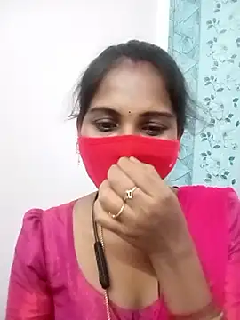Tamil roja17 online show from May 9, 6:06 am