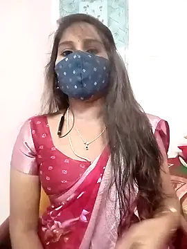 Tamil roja17 online show from March 21, 11:03 am