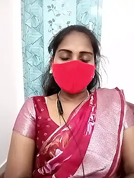 Tamil roja17 online show from May 16, 11:26 pm