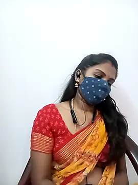 Tamil roja17 online show from January 11, 10:22 am