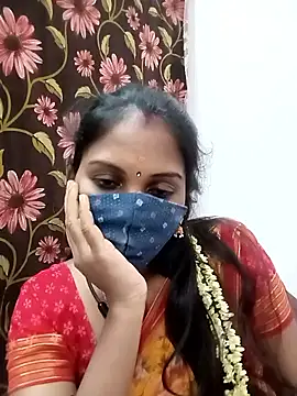 Tamil roja17 online show from January 11, 10:27 pm