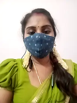 Tamil roja17 online show from March 6, 6:58 pm