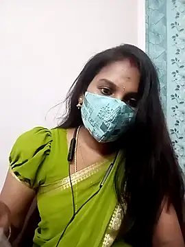 Tamil roja17 online show from March 18, 9:12 am