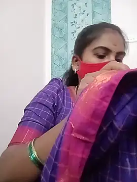 Tamil roja17 online show from June 11, 1:38 am