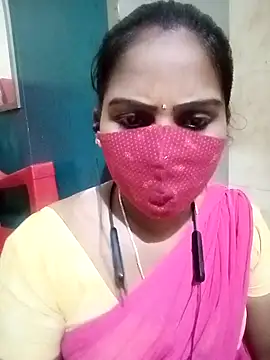 Snapshot of Tamil_roja17 chatting on October 16, 5:16 am Tamil roja17 online show from October 16, 5:16 am