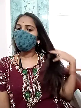Tamil roja17 online show from May 21, 1:14 am