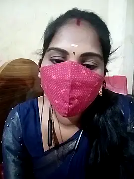 Snapshot of Tamil_roja17 chatting on September 9, 6:45 am Tamil roja17 online show from September 9, 6:45 am