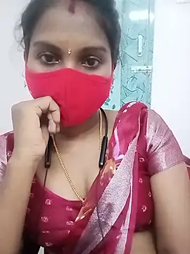 Tamil roja17 online show from May 22, 1:25 am