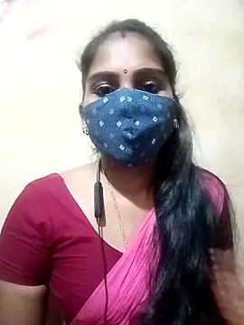 Tamil roja17 online show from October 25, 5:46 pm