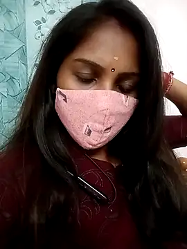 Tamil roja17 online show from March 1, 12:05 pm