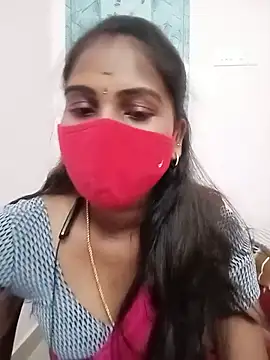 Tamil roja17 online show from June 24, 3:38 am
