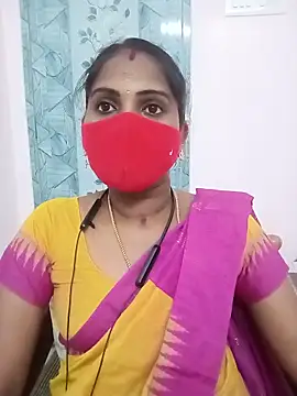 Tamil roja17 online show from May 17, 6:08 pm