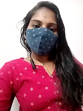 Tamil roja17 online show from March 13, 6:18 am