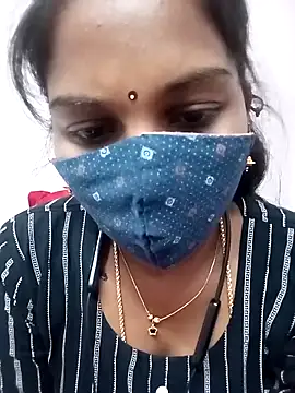 Tamil roja17 online show from March 26, 1:26 am