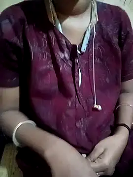 Snapshot of Tamil_roja17 chatting on March 4, 8:46 am Tamil roja17 online show from March 4, 8:46 am