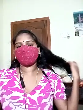 Tamil roja17 online show from November 2, 11:15 am