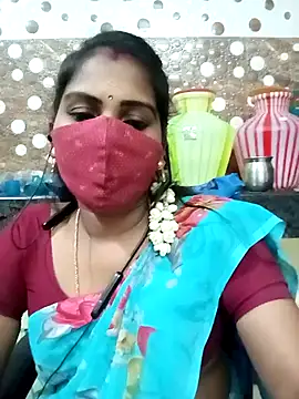 Tamil roja17 online show from November 5, 6:44 pm