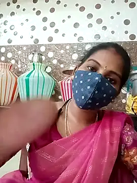 Tamil roja17 online show from November 12, 3:10 am