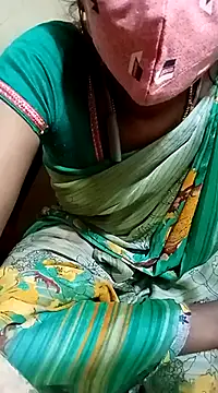 Snapshot of Tamil_roja17 chatting on February 26, 5:46 am Tamil roja17 online show from February 26, 5:46 am