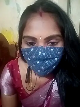 Snapshot of Tamil_roja17 chatting on September 12, 6:46 am Tamil roja17 online show from September 12, 6:46 am