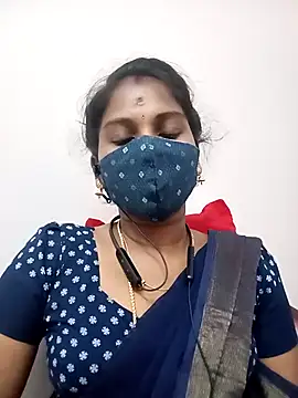 Tamil roja17 online show from March 25, 12:11 am