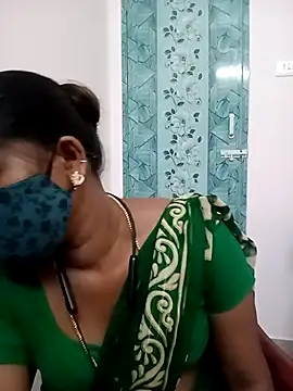 Tamil roja17 online show from May 8, 2:59 am