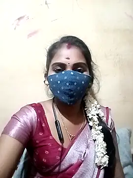 Tamil roja17 online show from December 5, 7:12 pm